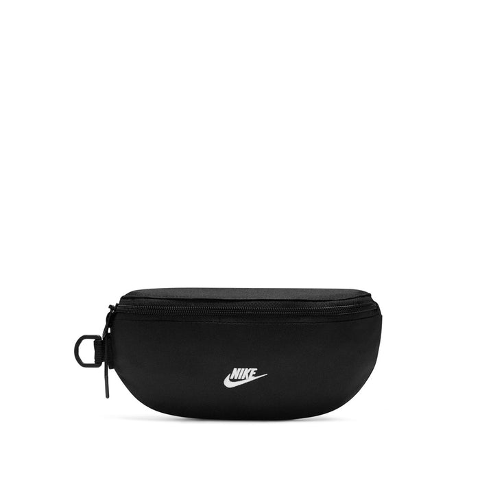 Nike Heritage 2.0 Waistpack (1L)