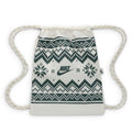 Nike Heritage Drawstring Bag (13L)
