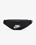 Nike Heritage Waistpack