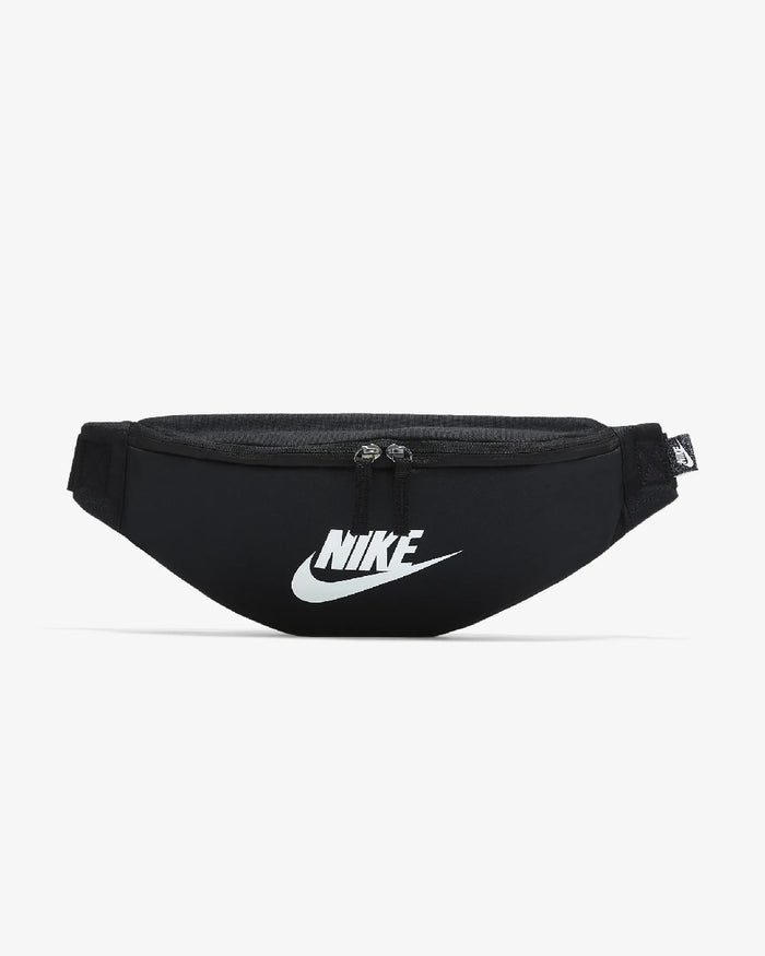 Nike Heritage Waistpack