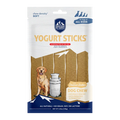 Himalayan Pet Peanut Butter Yogurt Sticks for Dogs 136g