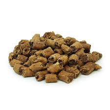 Hurraw🍁 Turkey Dehydrated Raw Dog Food - 25 Cups
