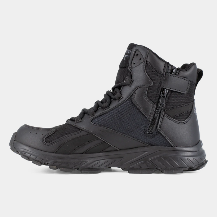Hyperium 6" Tactical Trail Running Boot - Image 3