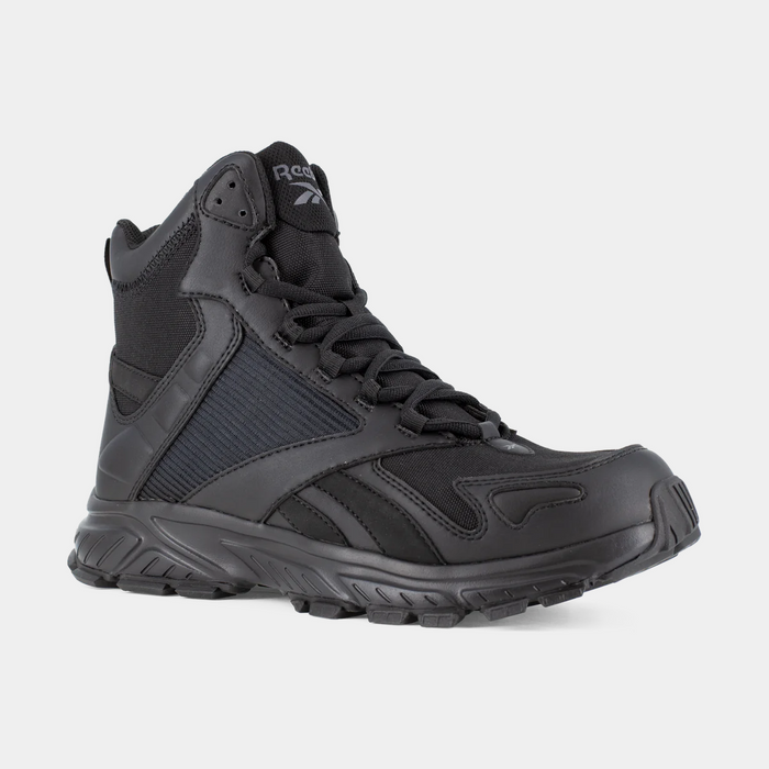 Hyperium 6" Tactical Trail Running Boot - Image 5