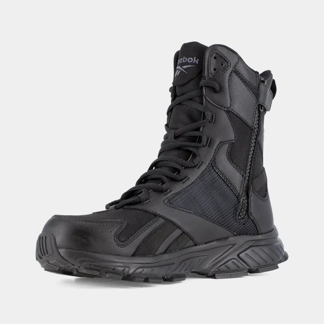 Hyperium 8" Tactical Trail Running Boot - Image 3