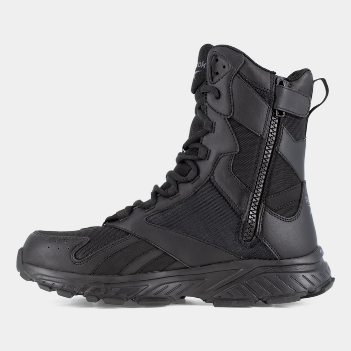 Hyperium 8" Tactical Trail Running Boot - Image 4