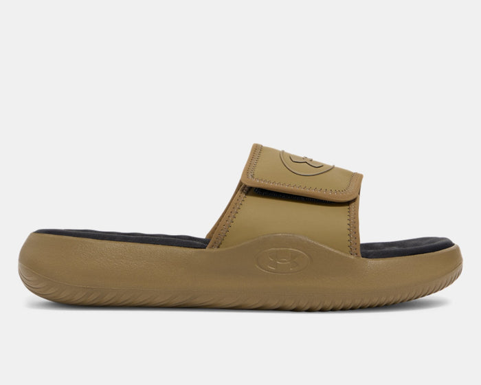 Bayou / Galaxy Black / 14 / Medium - M