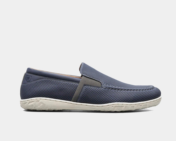 Navy / 14 / Medium - M