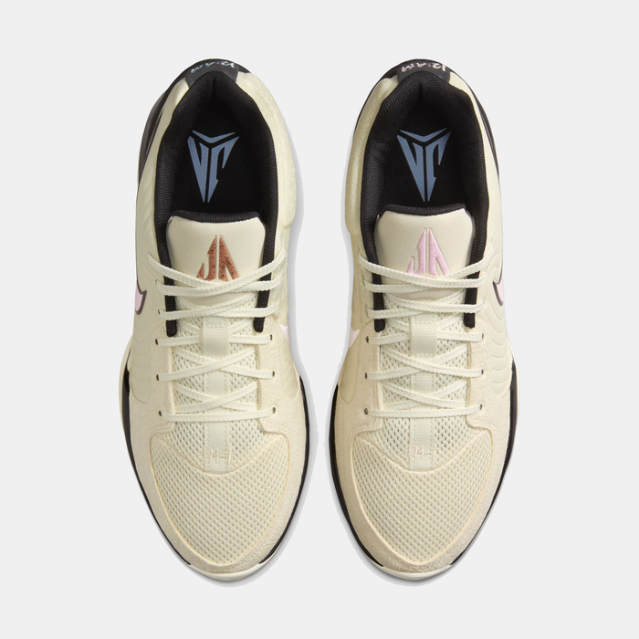 Ja 2 - Image 3