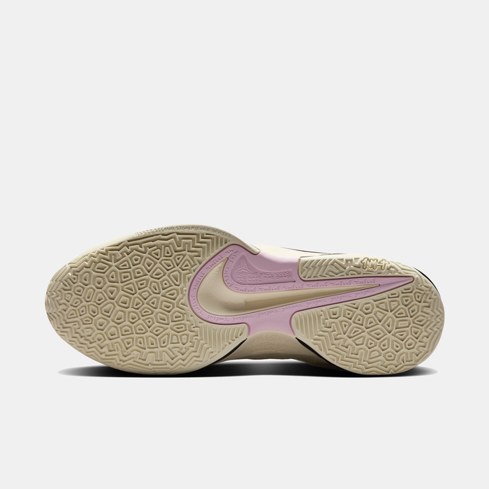 Ja 2 - Image 5
