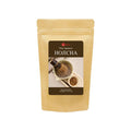 Japanese Pure Hojicha Powder 1.0 LB (Bag)