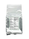 Jasmine Green Tea Leave (Strong) 600 G (Bag)