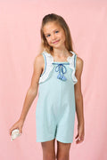Jumpsuit 'Playa'