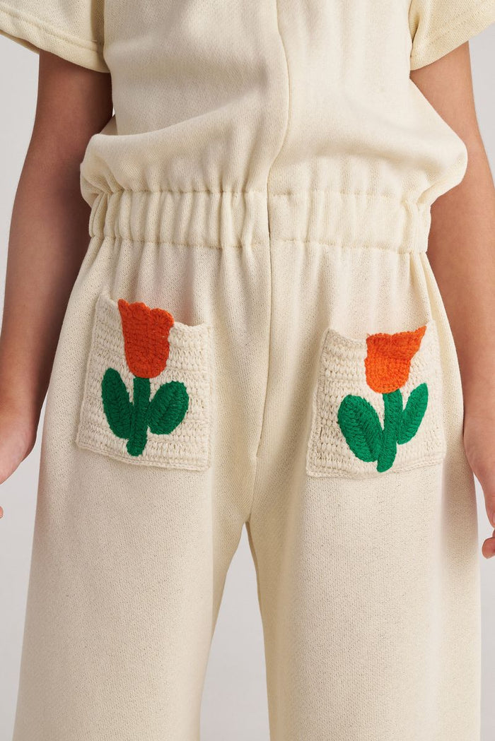 Jumpsuit 'Poppy'