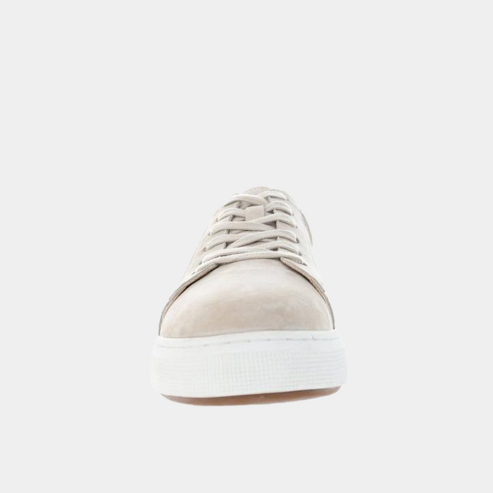 Kenji - Image 4