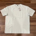 Kith Quinn Tee Luster