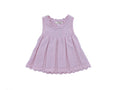 Knit Dress 'Aurora'