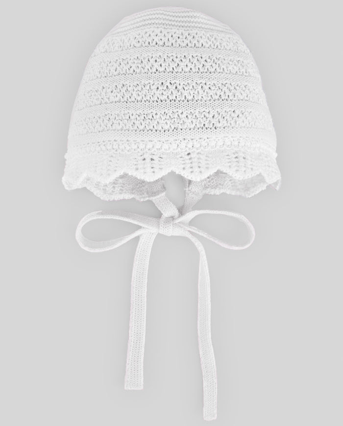 Knit Set 'Alaia'