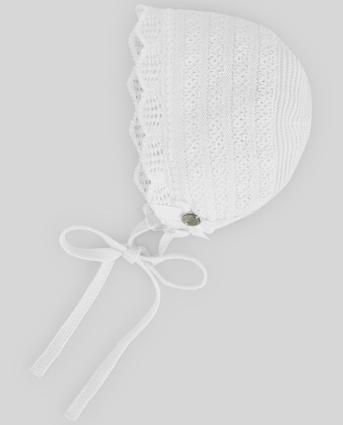 Knit Set 'Alaia'