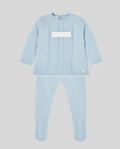 Knit Set 'Eden'