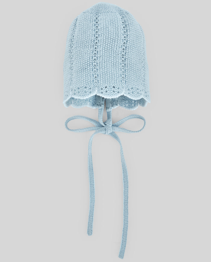 Knit Set 'Eden'