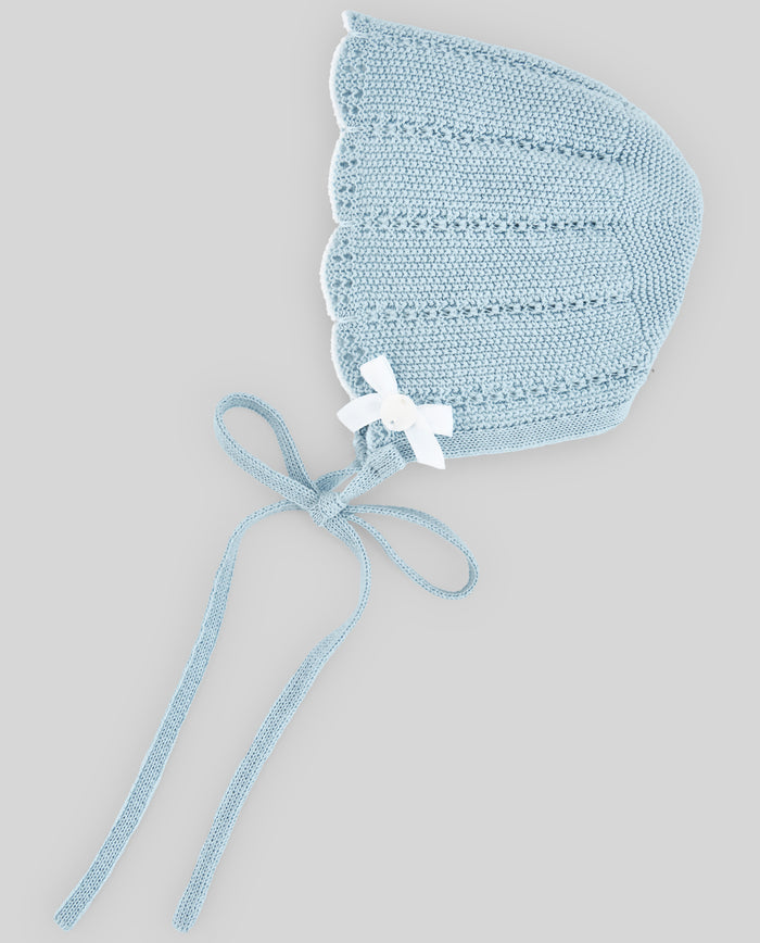 Knit Set 'Eden'