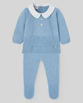 Knit Set Koala- 2pc