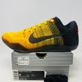 Nike Kobe 11 Elite Low Bruce Lee