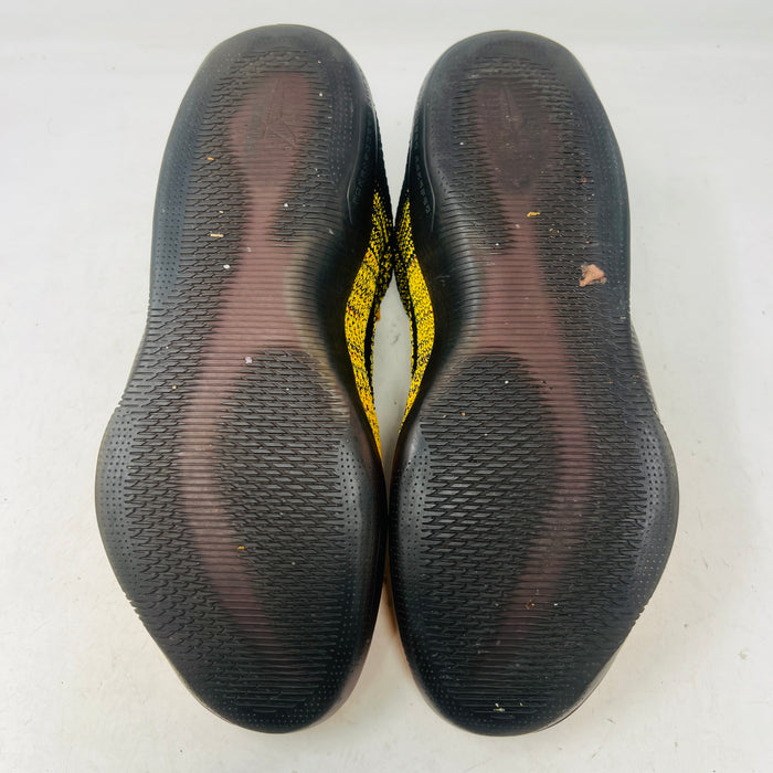 Nike Kobe 11 Elite Low Bruce Lee