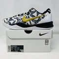 Nike Kobe 8 Protro Mambacita