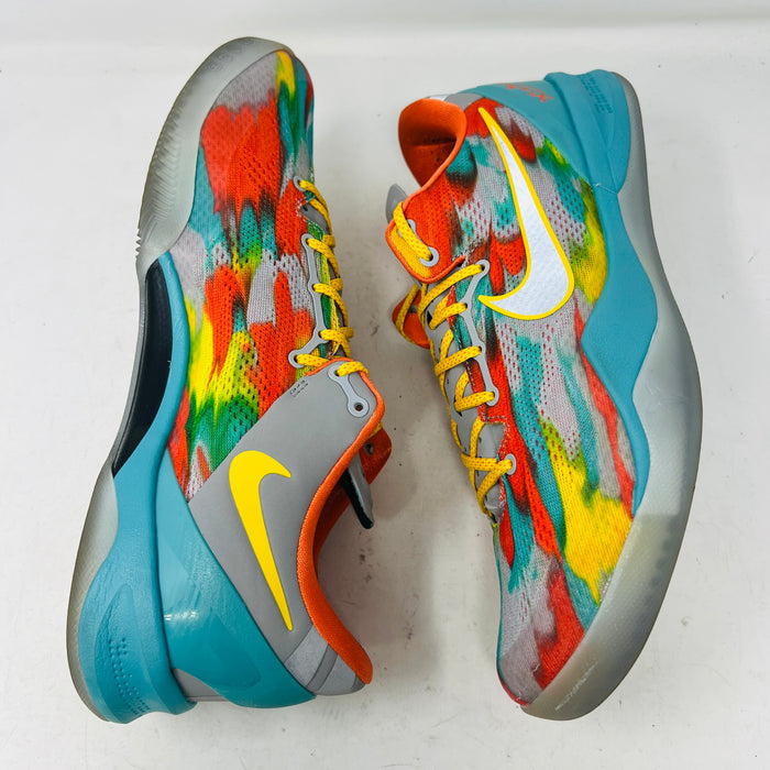 Nike Kobe 8 Protro Venice Beach (2024)