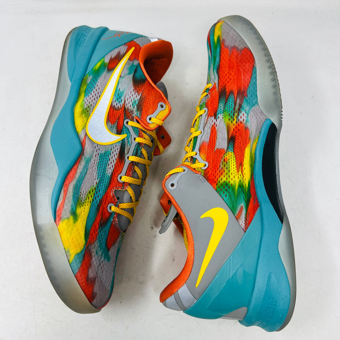 Nike Kobe 8 Protro Venice Beach (2024)