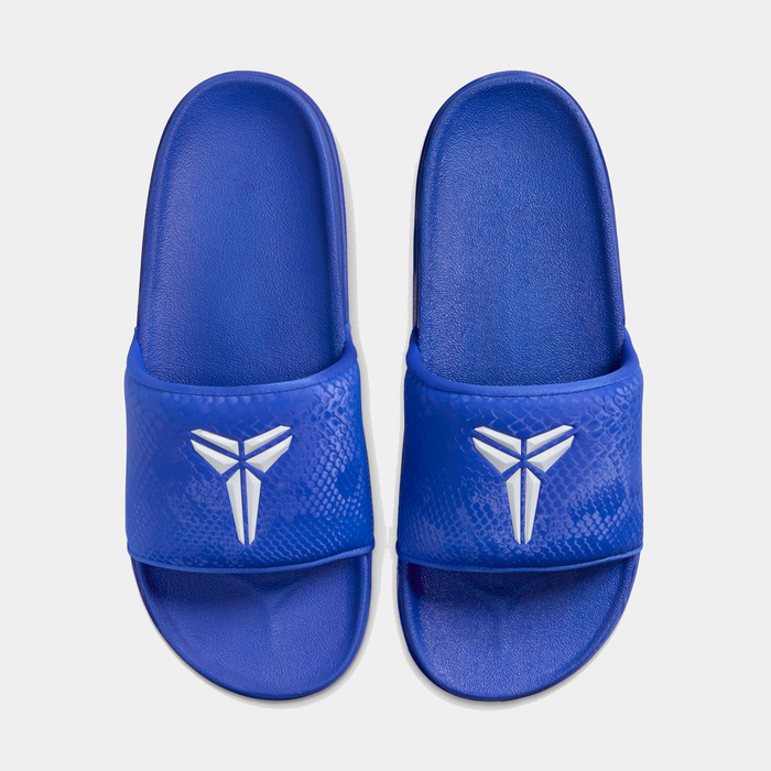 Kobe Offcourt Slide - Image 4