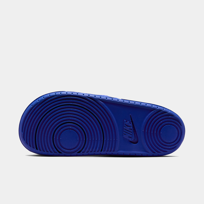 Kobe Offcourt Slide - Image 5