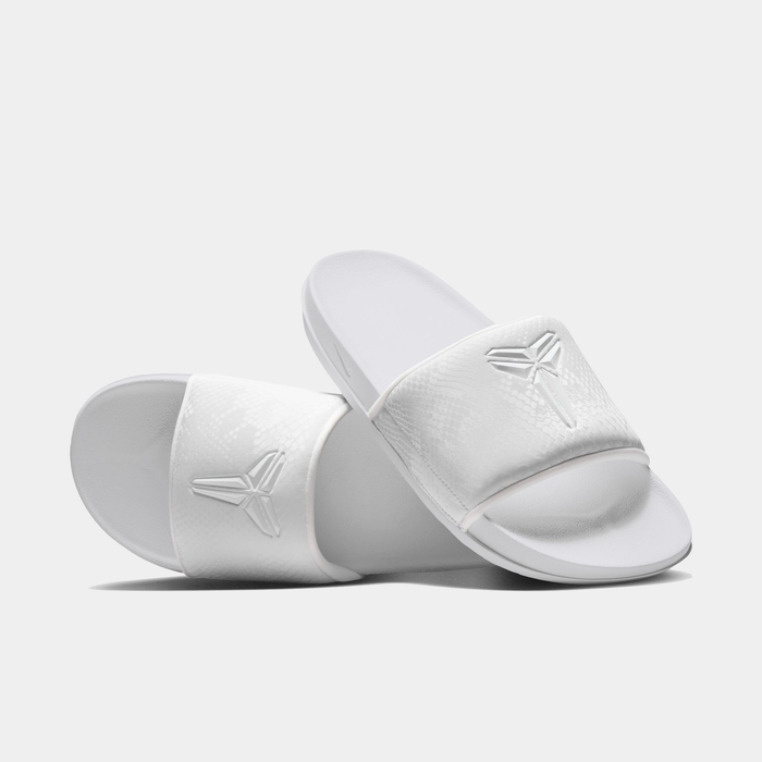 Kobe Offcourt Slide - Image 7