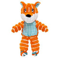 Kong Floppy Knots Fox