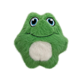 Kong Snuzzles XS Mini Frog