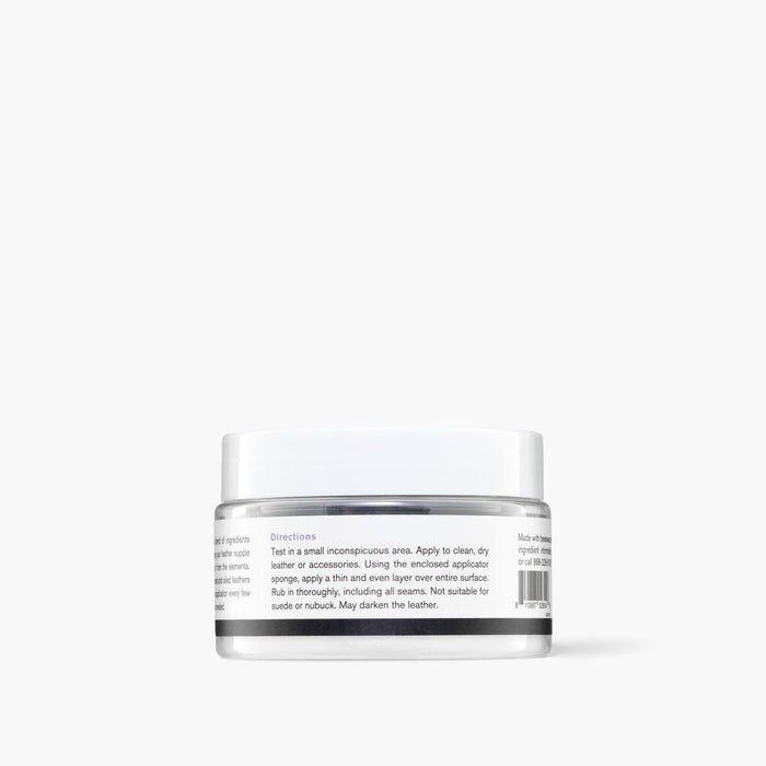 Leather Balm - Image 2