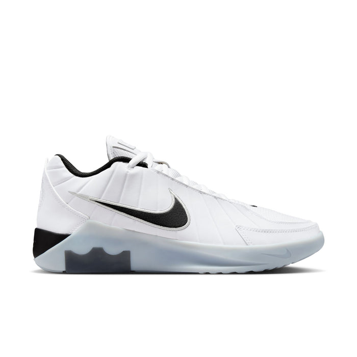 White/Black/Neutral Grey / 14 / Medium - M