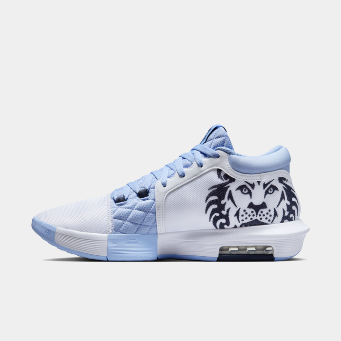 LeBron Witness VIII - Image 3