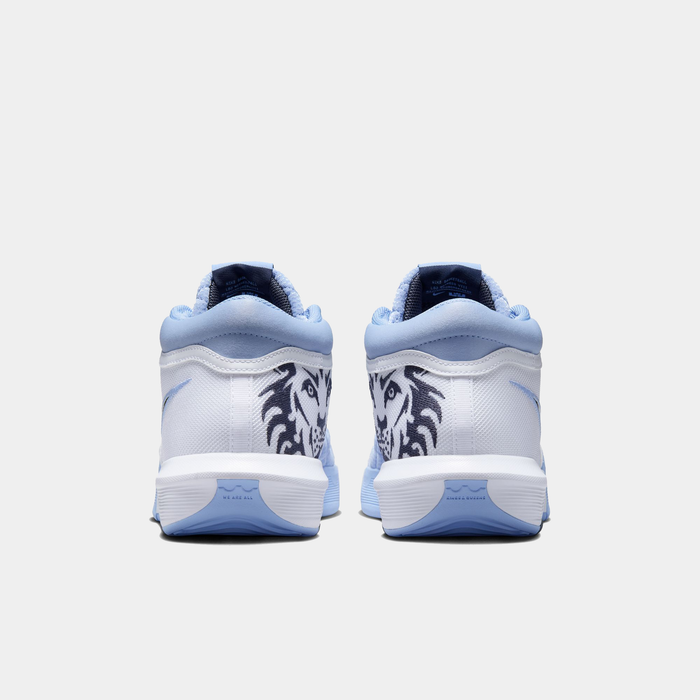 LeBron Witness VIII - Image 4