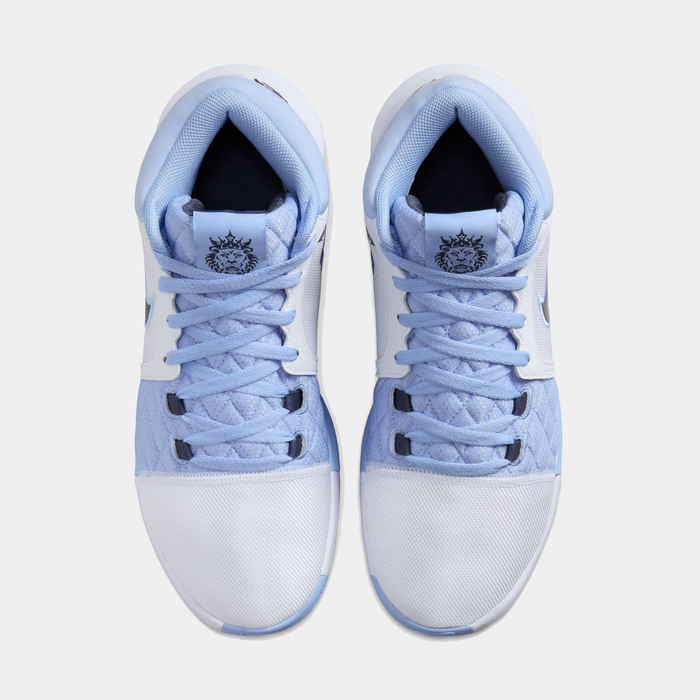 LeBron Witness VIII - Image 5