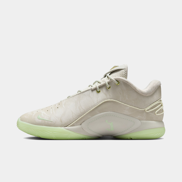 LeBron XXII - Image 2