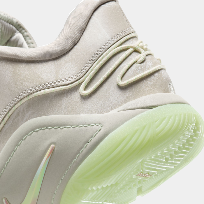 LeBron XXII - Image 3