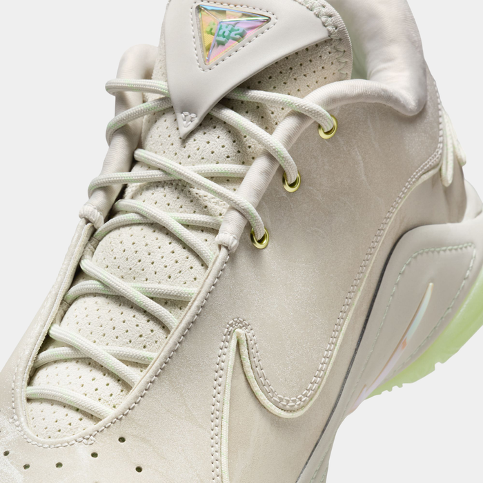 LeBron XXII - Image 4