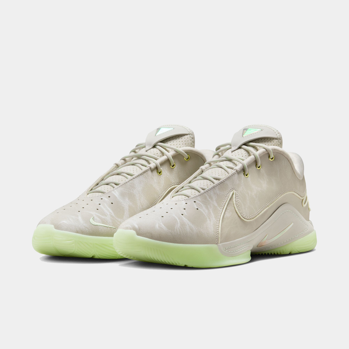 LeBron XXII - Image 5