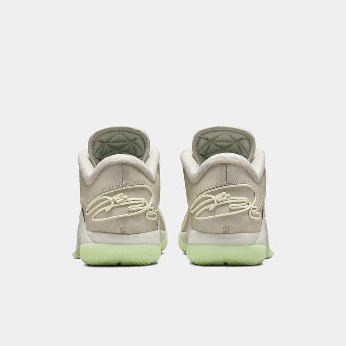 LeBron XXII - Image 6