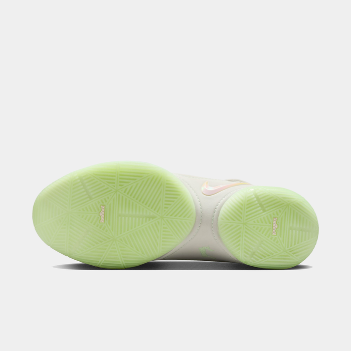 LeBron XXII - Image 8