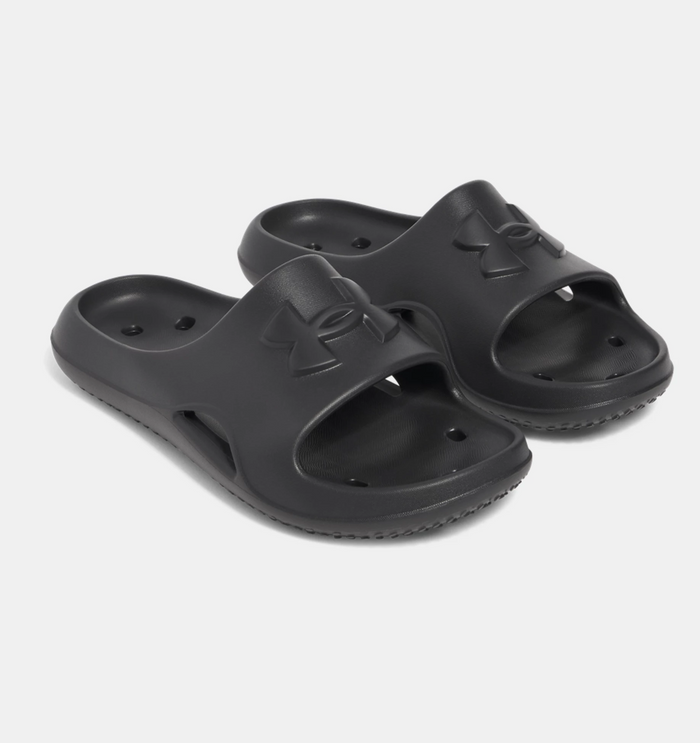Locker V Slides - Image 2
