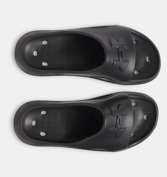 Locker V Slides - Image 3